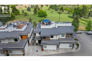 2331 Tallus Ridge Drive Unit# 9 - Photo 34