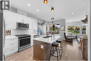 2331 Tallus Ridge Drive Unit# 9 - Photo 5