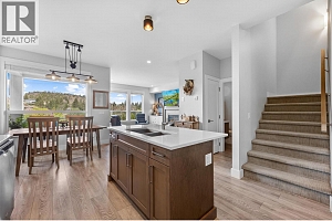 2331 Tallus Ridge Drive Unit# 9 - Photo 7