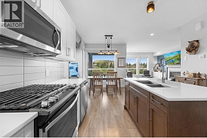 2331 Tallus Ridge Drive Unit# 9 - Photo 8