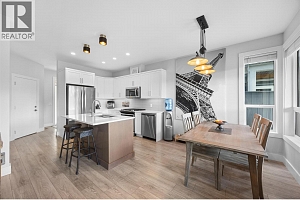 2331 Tallus Ridge Drive Unit# 9 - Photo 9