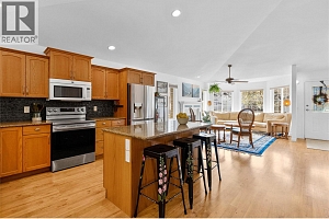 1474 Rose Meadow Drive - Photo 10