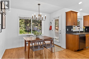 1474 Rose Meadow Drive - Photo 11