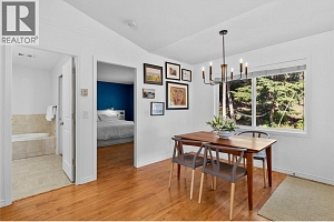 1474 Rose Meadow Drive - Photo 12