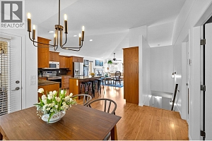 1474 Rose Meadow Drive - Photo 13