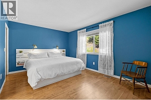 1474 Rose Meadow Drive - Photo 14