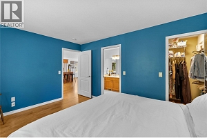 1474 Rose Meadow Drive - Photo 15