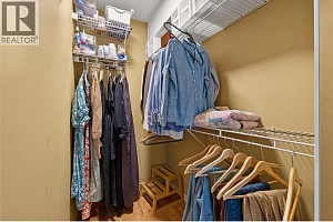 1474 Rose Meadow Drive - Photo 16