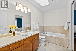 1474 Rose Meadow Drive - Photo 17