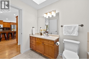 1474 Rose Meadow Drive - Photo 18