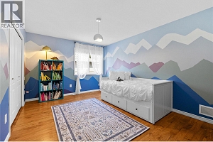 1474 Rose Meadow Drive - Photo 19