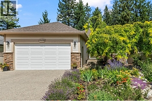 1474 Rose Meadow Drive - Photo 2