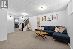 1474 Rose Meadow Drive - Photo 20