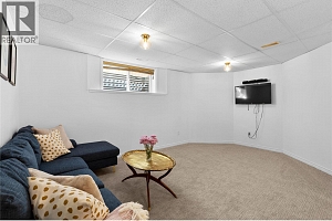 1474 Rose Meadow Drive - Photo 21