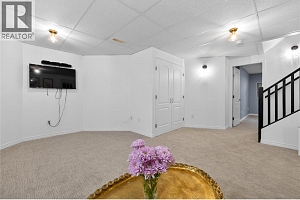 1474 Rose Meadow Drive - Photo 22