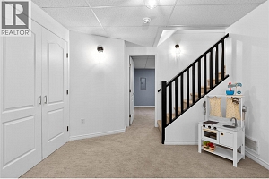 1474 Rose Meadow Drive - Photo 23