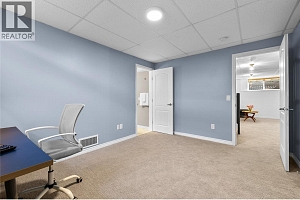 1474 Rose Meadow Drive - Photo 24