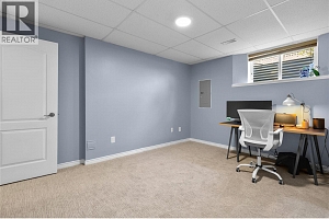 1474 Rose Meadow Drive - Photo 25