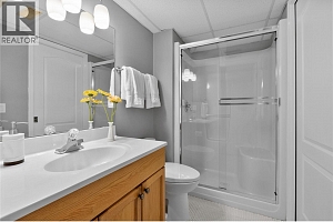 1474 Rose Meadow Drive - Photo 26