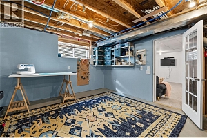 1474 Rose Meadow Drive - Photo 27