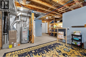 1474 Rose Meadow Drive - Photo 28