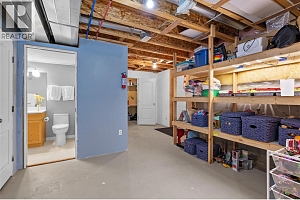 1474 Rose Meadow Drive - Photo 29