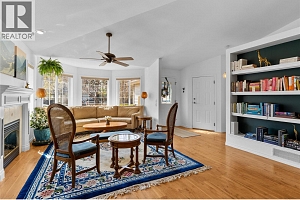 1474 Rose Meadow Drive - Photo 3