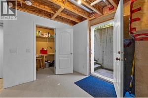 1474 Rose Meadow Drive - Photo 30