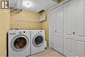 1474 Rose Meadow Drive - Photo 31