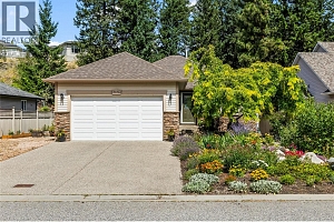 1474 Rose Meadow Drive - Photo 33