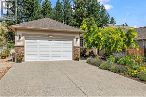 1474 Rose Meadow Drive - Photo 34