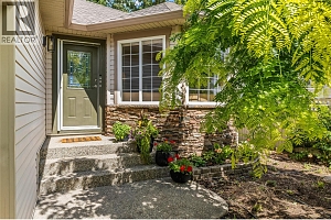 1474 Rose Meadow Drive - Photo 35