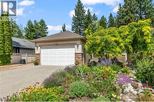 1474 Rose Meadow Drive - Photo 36