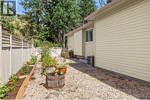 1474 Rose Meadow Drive - Photo 37