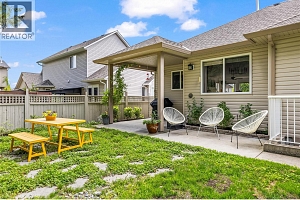 1474 Rose Meadow Drive - Photo 38