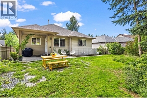 1474 Rose Meadow Drive - Photo 39