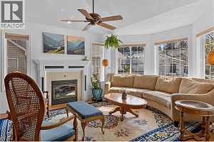 1474 Rose Meadow Drive - Photo 4