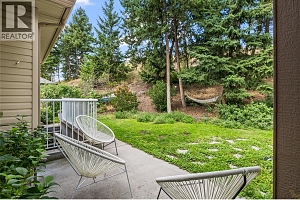 1474 Rose Meadow Drive - Photo 40