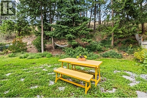 1474 Rose Meadow Drive - Photo 41