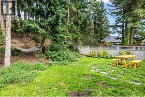 1474 Rose Meadow Drive - Photo 42