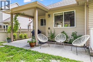 1474 Rose Meadow Drive - Photo 43