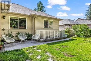 1474 Rose Meadow Drive - Photo 44