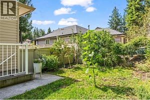 1474 Rose Meadow Drive - Photo 45