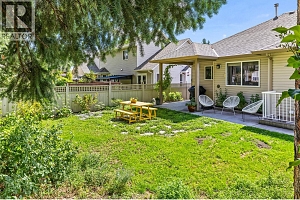 1474 Rose Meadow Drive - Photo 46