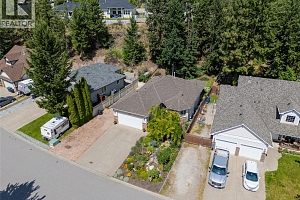 1474 Rose Meadow Drive - Photo 47