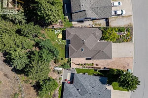 1474 Rose Meadow Drive - Photo 48