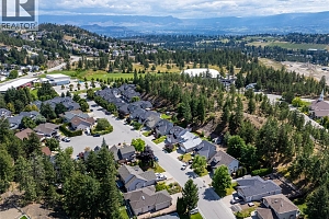 1474 Rose Meadow Drive - Photo 49