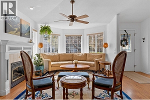 1474 Rose Meadow Drive - Photo 5