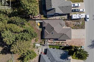 1474 Rose Meadow Drive - Photo 50