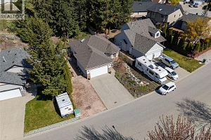 1474 Rose Meadow Drive - Photo 51